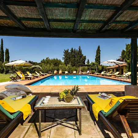 La Torre - Fienile - Casa Prato By Interhome Villa