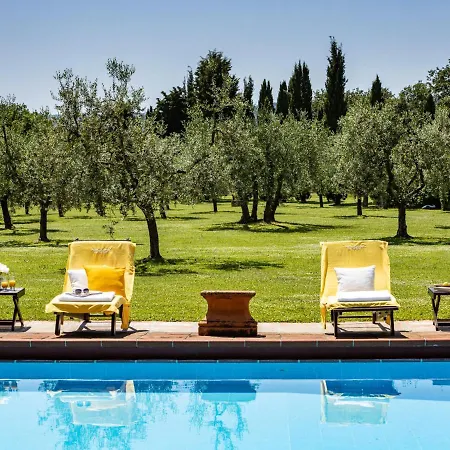 La Torre - Fienile - Casa Prato By Interhome Figline Valdarno