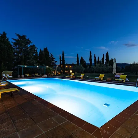 La Torre - Fienile - Casa Prato By Interhome Vila