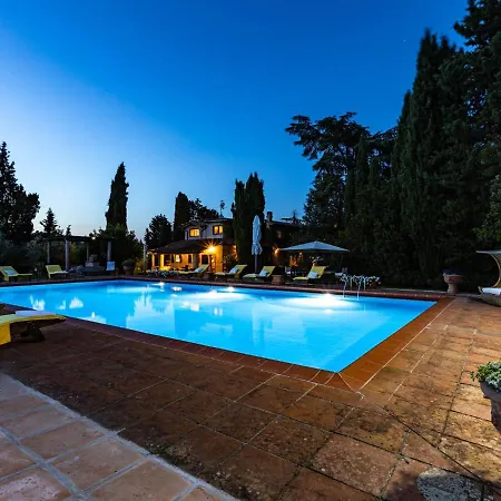 La Torre - Fienile - Casa Prato By Interhome Vila *