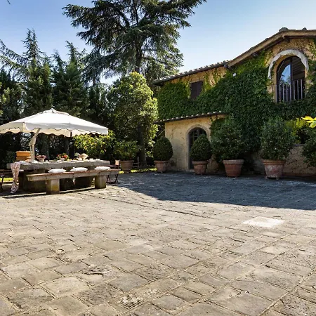 La Torre - Fienile - Casa Prato By Interhome