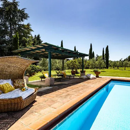 La Torre - Fienile - Casa Prato By Interhome