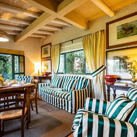 La Torre - Fienile - Casa Prato By Interhome