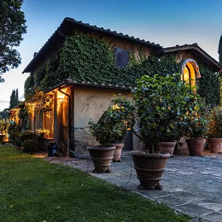 La Torre - Fienile - Casa Prato By Interhome *
