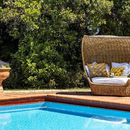 La Torre - Fienile - Casa Prato By Interhome Vila