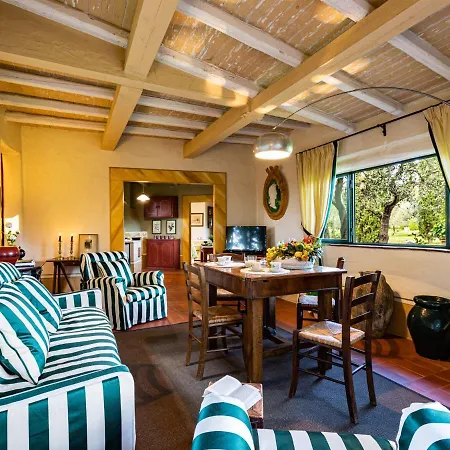 La Torre - Fienile - Casa Prato By Interhome Villa *