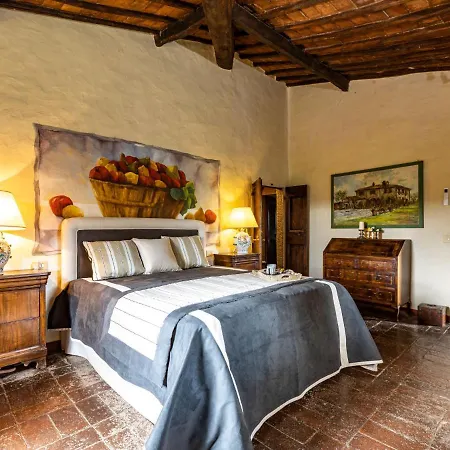 La Torre - Fienile - Casa Prato By Interhome *