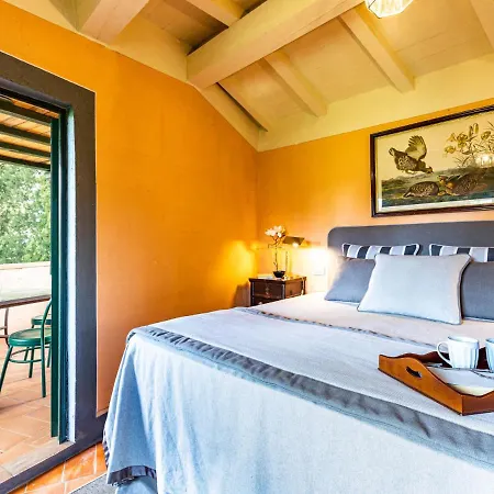 La Torre - Fienile - Casa Prato By Interhome *