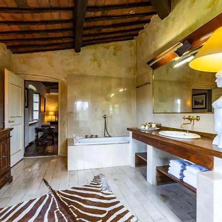 La Torre - Fienile - Casa Prato By Interhome Villa *