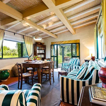 La Torre - Fienile - Casa Prato By Interhome Figline Valdarno
